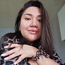 Фируза, 26 лет