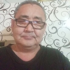 Фотография мужчины Валерий, 51 год из г. Якутск