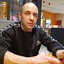 Евгений, 40 лет