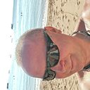 Александр, 43 года