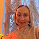 Алена, 44 года