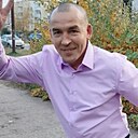 Сергей, 40 лет