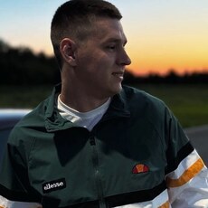 Фотография мужчины Владислав, 25 лет из г. Пенза