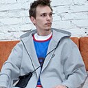 Даниил, 22 года