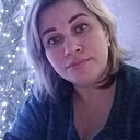 Наталья, 43 года