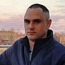 Иван, 32 года