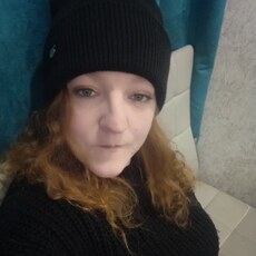 Фотография девушки Машуля, 41 год из г. Брянск