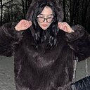 Жесть, 19 лет