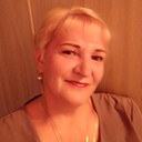 Валентина, 62 года