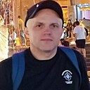 Сергей, 39 лет