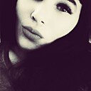 Не Важно, 31 год