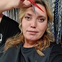 Надежда, 46 лет