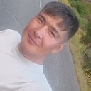 Адилбек, 30 лет