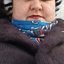 Алена, 37 лет