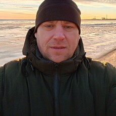 Фотография мужчины Дмитрий, 41 год из г. Сосновый Бор