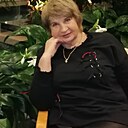 Ольга, 62 года