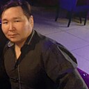 Шолбан, 36 лет