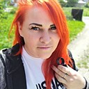 Просто, 34 года