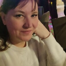 Фотография девушки Елена, 49 лет из г. Ижевск