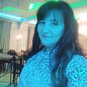 Елена, 49 лет