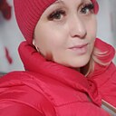 Валентина, 43 года