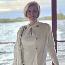 Ирина, 43 года