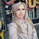 Милашка, 35 лет