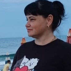 Фотография девушки Ірина, 42 года из г. Днепр