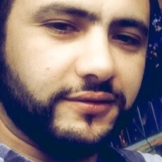 Фотография мужчины Емин, 31 год из г. Тбилиси