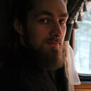 Алексей, 32 года