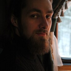 Фотография мужчины Алексей, 32 года из г. Сортавала