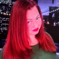 Фотография девушки Юлия, 40 лет из г. Махачкала