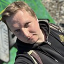 Руслан, 35 лет