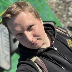 Фотография мужчины Руслан, 35 лет из г. Алчевск