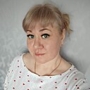 Любовь, 40 лет