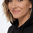 Анна, 42 года