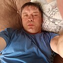 Костя, 38 лет