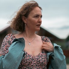 Фотография девушки Наталья, 45 лет из г. Вельск