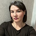 Ирина, 36 лет