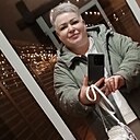 Наталья, 54 года