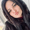 Мария, 31 год