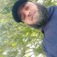 Фотография мужчины Прстой, 38 лет из г. Хасавюрт