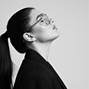 Владислава, 25 лет