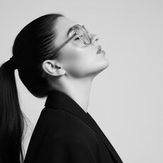 Фотография девушки Владислава, 25 лет из г. Воронеж