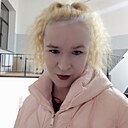 Буська, 31 год