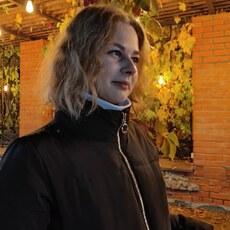 Фотография девушки Алиса, 23 года из г. Витебск