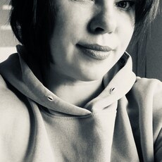 Фотография девушки Баранесса, 41 год из г. Советская Гавань