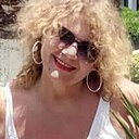 Полина, 56 лет