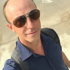 Фотография мужчины Павел, 38 лет из г. Бердск