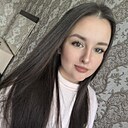 Екатерина, 18 лет